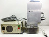 Fusion UV Systems I300MB / P300MT Irradiator/Curing Unit with Bulb and P300S Power Supply