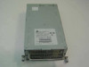 HP 5064-6603 300W Hotplug Power Supply LH3r Server - 0950-2816