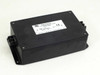 Control Concepts I-120 Islatrol Active Tracking Filter Normal Mode 120VAC 20A