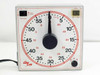 GraLab Model 167 Timer