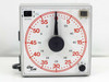 GraLab Model 171 Darkroom Laboratory Timer