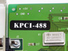 Keithley KPCI-488 IEEE GPIB Interface Board PCI