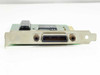 Keithley KPCI-488 IEEE GPIB Interface Board PCI