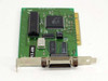 Keithley KPCI-488 IEEE GPIB Interface Board PCI