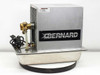 Bernard 3500SS Welding Water Cooler