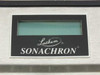 Lathem DWA-S Sonachron