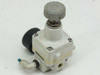 SMC Precision IR2020-02 Precision Regulator