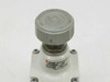 SMC Precision IR2020-02 Precision Regulator