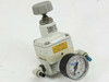 SMC Precision IR2020-02 Precision Regulator