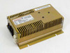 Pfeiffer TPS 200 Power Supply