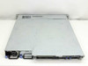 Dell Poweredge 1850 Dual Xeon 3.2GHz, 4GB Mem, DVD-ROM, 2 HHD, 1U Rackmount Server