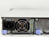 Dell Poweredge 1850 Dual Xeon 3.2GHz, 4GB Mem, DVD-ROM, 2 HHD, 1U Rackmount Server