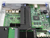 Dell Poweredge 1850 Dual Xeon 3.2GHz, 4GB Mem, DVD-ROM, 2 HHD, 1U Rackmount Server