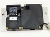 Schmersal AZM 160-22 yp Interlock Switch 24 VDC