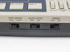 Sony BM-805 Microcassette Transcriber with Foot Pedal