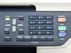 Brother MFC-9840CDW All-In-One Laser Printer