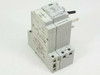 Eaton Moeller RS-PKZ 2 Circuit Breaker 220-240V AC/DC