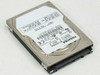 Toshiba MK1059GSM 1TB 5400 RPM 2.5" HDD2K11 Hard Drive