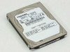 Toshiba MK1059GSM 1TB 5400 RPM 2.5" HDD2K11 Hard Drive