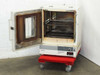 Baxter Scientific Products DX-41 Laboratory Drying Oven