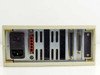 Varian L8350-301 Multi-Gauge Controller Unit