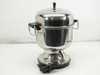 Farberware L1360 Automatic percolator
