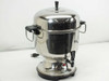 Farberware L1360 Automatic percolator