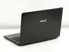 Asus UL50A Laptop AS-IS Bad Display Dual Core 1.3GHz 2@50GB HDDs 4GB RAM DVD-RW