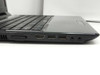 Asus UL50A Laptop AS-IS Bad Display Dual Core 1.3GHz 2@50GB HDDs 4GB RAM DVD-RW