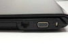 Asus UL50A Laptop AS-IS Bad Display Dual Core 1.3GHz 2@50GB HDDs 4GB RAM DVD-RW