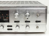 Pioneer SX-2000 AM/FM Tube Stereo Receiver AS IS for Parts