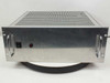 Wavetek 130 Waveform Function Generator 0.2 Hz to 2 MHz
