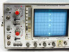 Kikusui COS6100M Oscilloscope - 100MHz