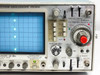 Kikusui COS6100M Oscilloscope - 100MHz