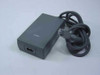 NEC OP-520-4401 Laptop AC Power Supply Adapter - 11.5VDC 1.7/2.8A, 13.5 VDC 1.5A