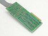 Apple 820-5006-B 656-0203-B Apple II Interface Card