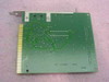 HP 5064-1965 LXR Pro System Management PCBA card 5064-1948