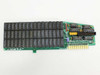 Applied Engineering GS-RAM Plus for Apple Computers