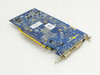 BFG BFGR79256GTOCE GeForce 7900GT OC 256MB GDDR3 PCI Express x16 Video Card