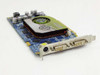 BFG BFGR79256GTOCE GeForce 7900GT OC 256MB GDDR3 PCI Express x16 Video Card