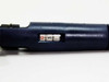 Rainin PR-1000 Onsite PM Classic Pipette 100 - 1000