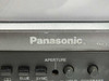Panasonic BT-S901Y 9" Color Video Monitor