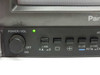 Panasonic BT-S901Y 9" Color Video Monitor