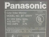Panasonic BT-S901Y 9" Color Video Monitor