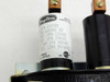 Dayton 6X598E Mercury Relay