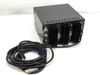 Astron RS-20A Power Supply 20AMP