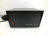 Astron RS-20A Power Supply 20AMP