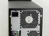 IBM 8482 - 1SU xSeries 206 E server 2.8MHz Tower Computer