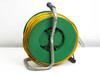 In-Situ PXD-260 50psig 400ft Tape Pressure Transducer Water Level Meter