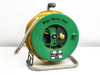 In-Situ PXD-260 50psig 400ft Tape Pressure Transducer Water Level Meter